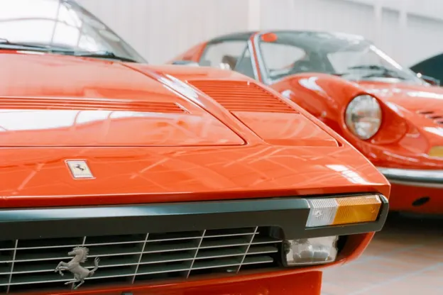 Kakadu Cazino Cazinou Aplicație Android/iOS